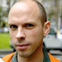 auto usate treviglio - recensioni - Ottima esperienza, anche con il finanziamento tutto è stato semplice e chiaro. Giuseppe D.