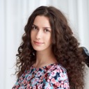 auto usate treviglio - recensioni - Gentili, disponibili e trasparenti. Ho trovato l’auto giusta in poco tempo. Martina F.